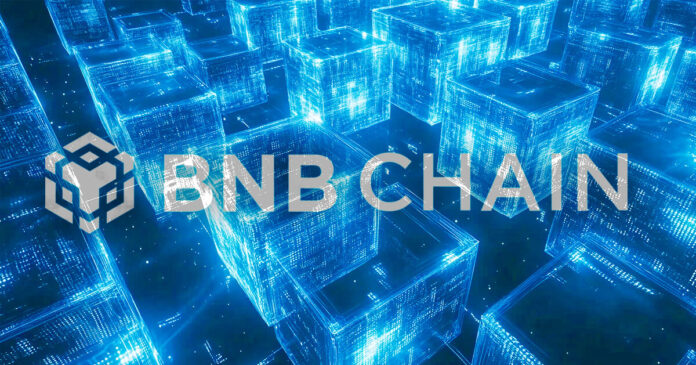 bnbchain.jpg