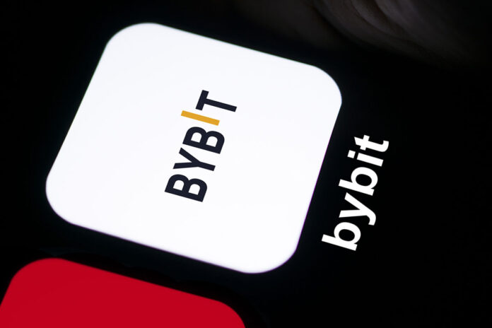 bybit-nears-full-restoration-of-eth-reserves-after-1-4-billion-hack.jpg