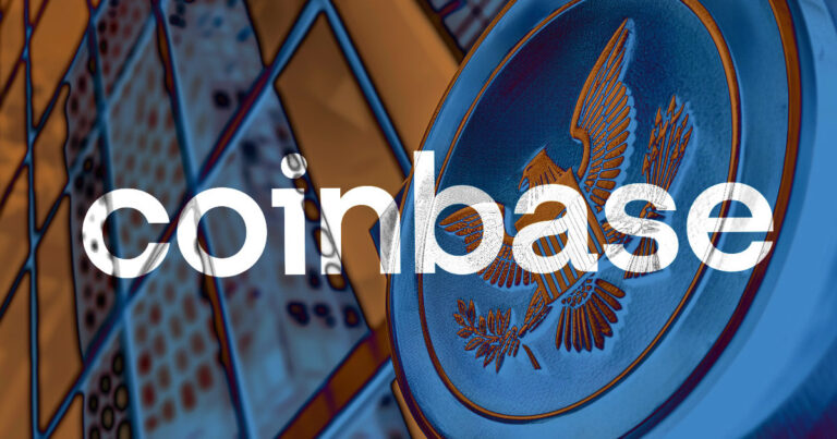 Coinbase demands SEC reveal US taxpayer cost of Gary Gensler’s aggressive crypto enforcement