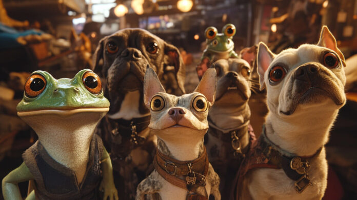 cryptoslate_frogs_and_dogs_hanging_out_at_a_pump_and_dump_memec_b117f340-bb9d-4991-9698-0b1ca020b8d6.jpg