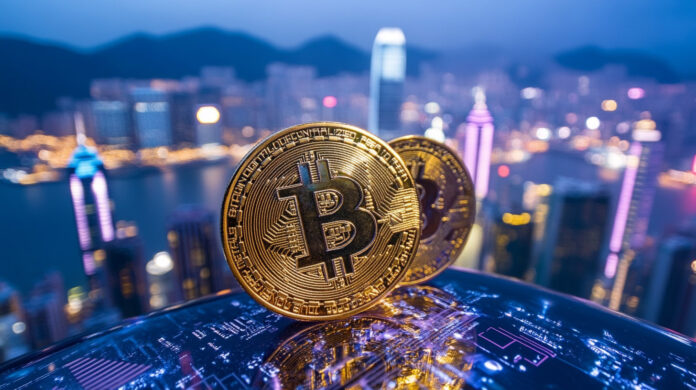cryptoslate_hong_kong_city_bitcoin_f2ddc5bb-ecc7-40eb-a290-0cc8ab1e7c4e.jpg