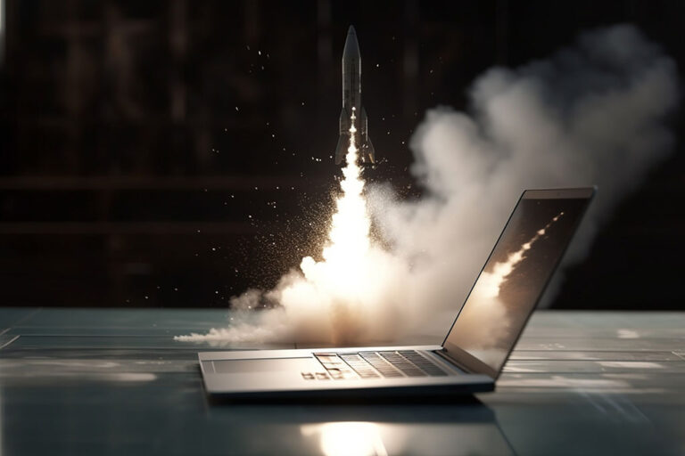 Elon Musk’s DOGE Panel Launches Website: Details