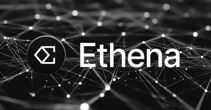 ethena-usde.jpg