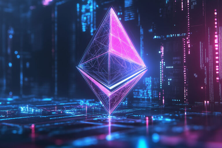 BREAKING: Ethereum Pectra Upgrade Hits Holesky Testnet, Faces Critical Finalization Issues