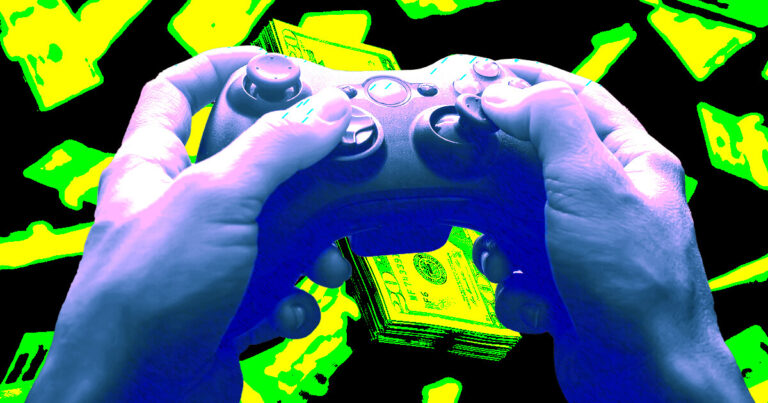 SEC ends probe into Immutable, signaling regulatory shift in blockchain gaming