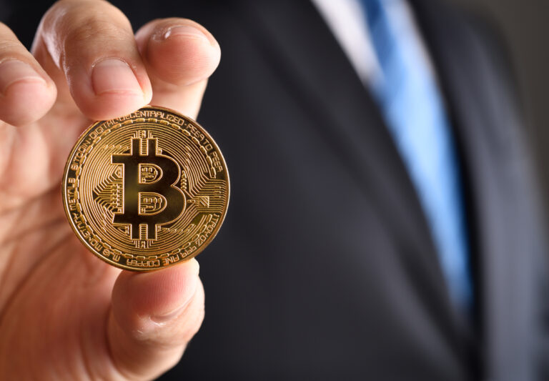 Bitcoin ETFs Stop Bleeding, Post $95 Million Net Inflow To End 8-Day Streak