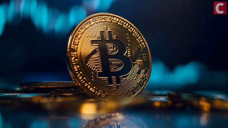 BlackRock’s Physical Bitcoin ETP Goes Live in Europe