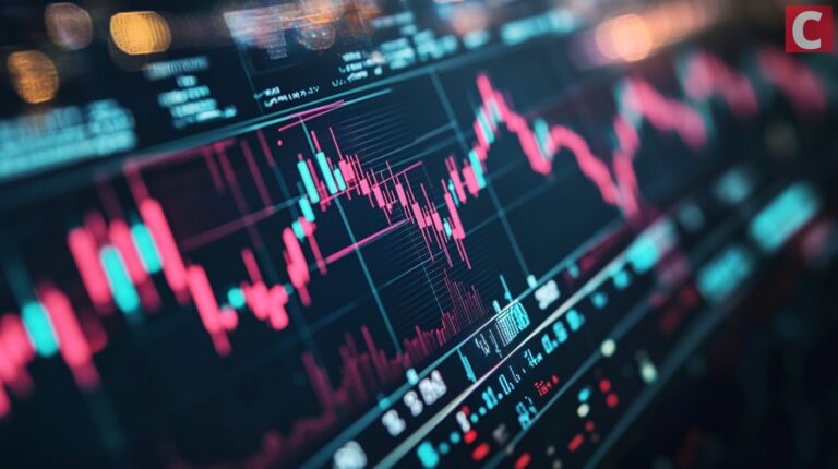 What’s Behind 15% Immutable (IMX) Price Rally Today?
