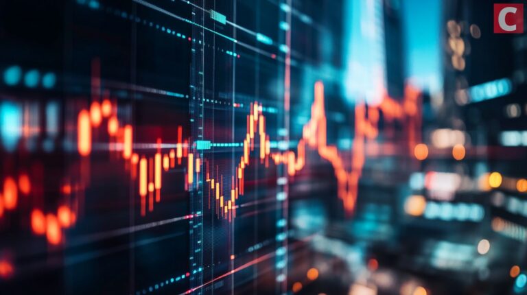 Linear Finance Announces Suspension of Operations: LINA Dumps 25%