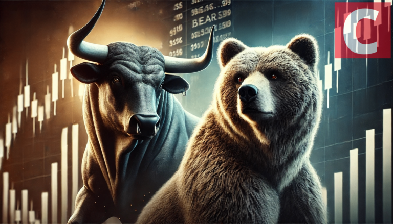 Crypto ETPs See Biggest Outflow Streak Since 2015: A $6.4B Exit