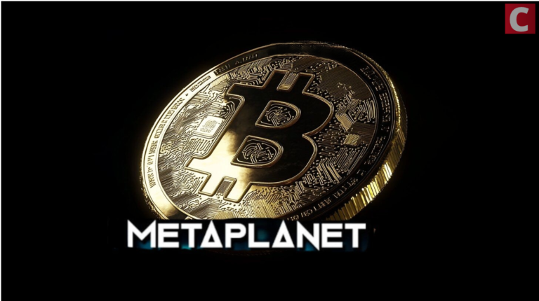 Metaplanet to Issue More Debt to Buy Bitcoin at Discount