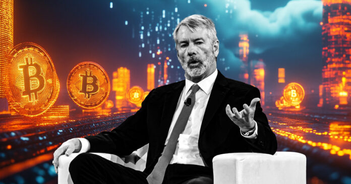 michael-saylor-bitcoin-1.jpg