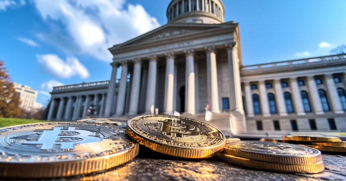 ohio-bitcoin-reserve.jpg
