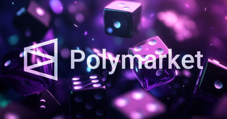 Polymarket integrates Solana to cut costs and boost user experience