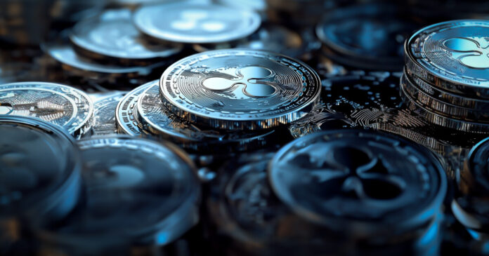ripple-xrp-1.jpg