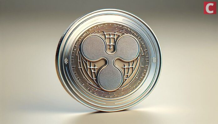 ripple_optimized.jpg