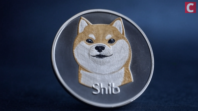 Shiba Inu (SHIB) Forms ‘Death Cross’ as Burn Rate Plummets 40%, Investors Eye Key Levels