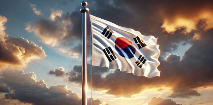 southkorea-1.jpg