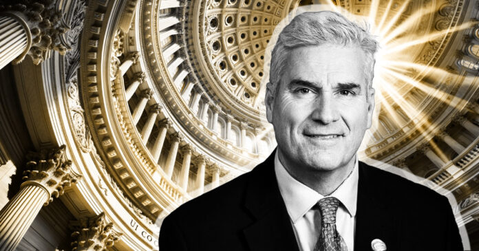 tom-emmer-congress.jpg
