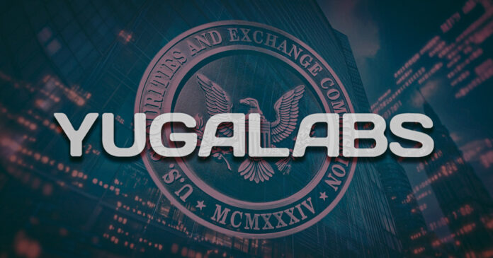 yugalabs-sec-.jpg
