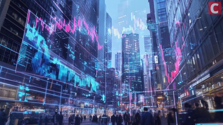 Filecoin Price Skyrockets amid Upbit Listing Announcement: What’s Next for FIL?