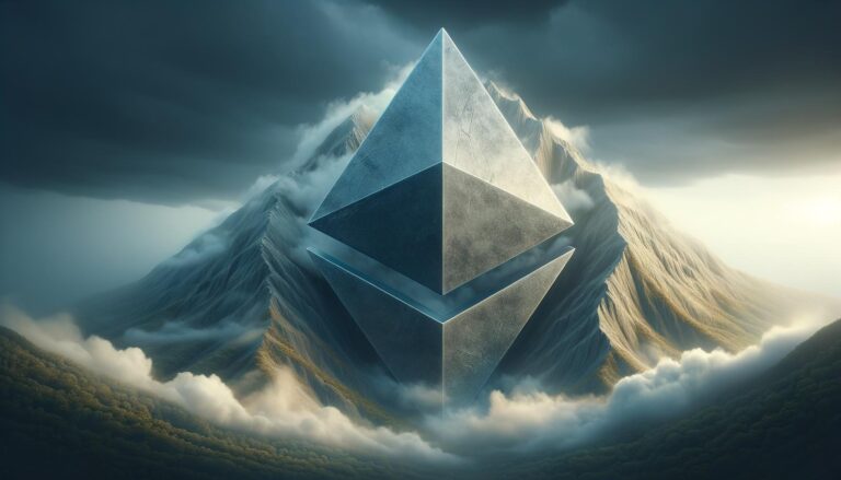 Ethereum Price Retreats — Temporary Breather or Trend Shift?