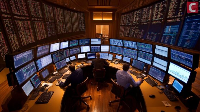 444k-traders-lost-1-3b-why-bull-run-might-have-ended.jpg