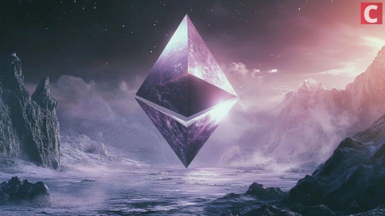 62,181 Ethereum Moved from Galaxy Digital to Binance, What is Happening?