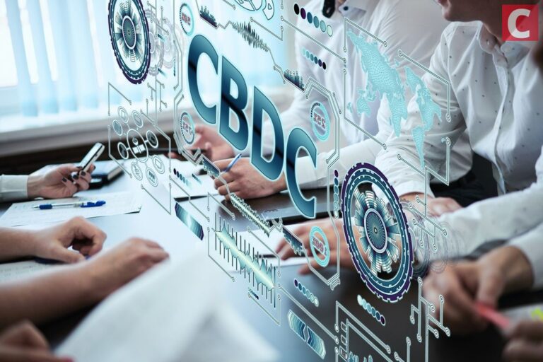 7-Eleven Joins South Korea’s CBDC Pilot Program