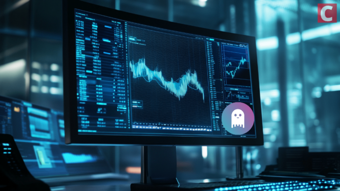 Aave-Kickstarts-Buyback-Program-Heres-the-Possible-Impact-on-Price.png