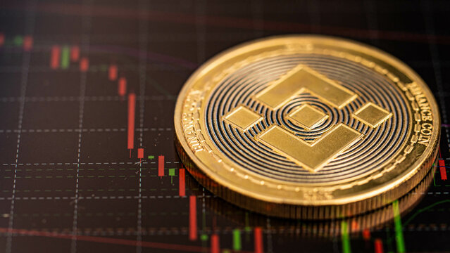 BNB Springs Back From $531 With Unshaken Bullish Conviction