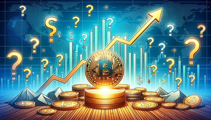 Bitcoin-New-ATH.jpg
