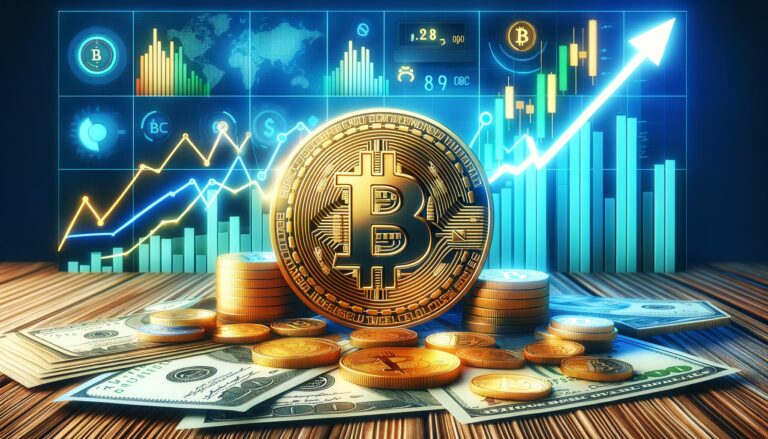 Bitcoin Price Recovery In Play—But Major Hurdles Loom Large