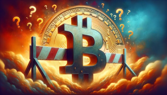 Bitcoin-Price-Stuck-Below-100K.jpg