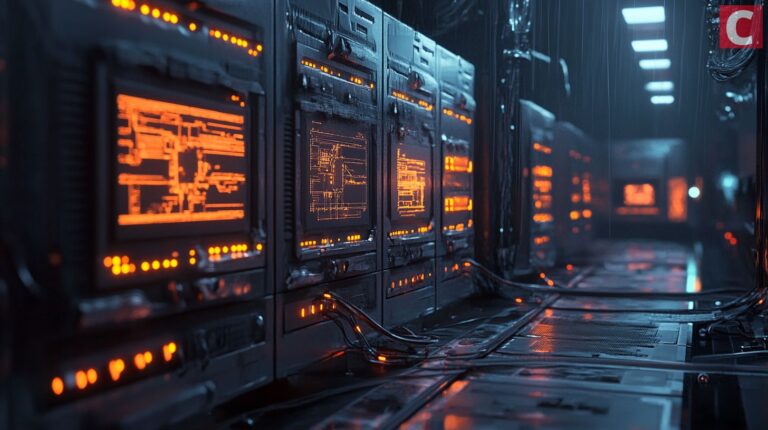 Sustainable Energy Powers Majority of Bitcoin Mining