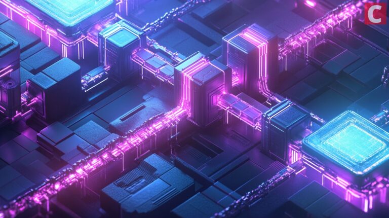 Can Blockchain Comply with GDPR?