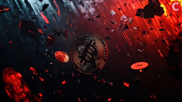 3.7M Cryptos Vanish Since 2021, Halving Market Post-Pump.fun