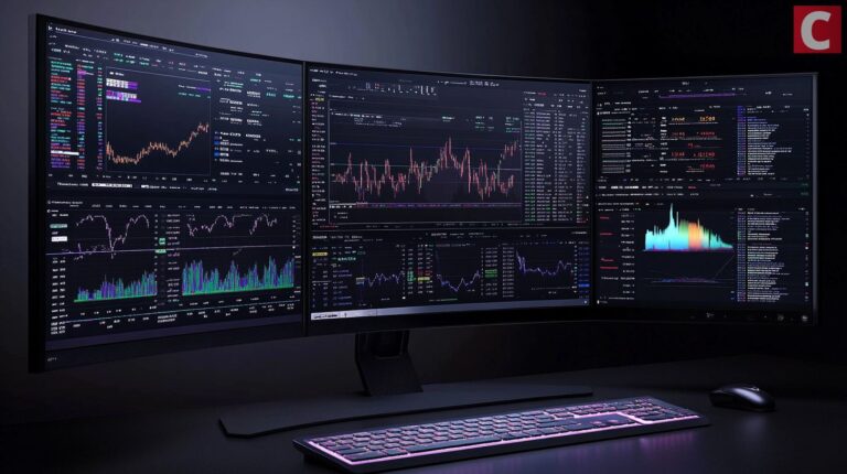 DeFi TVL Dropped by $48 Billion in Q1 Amid a Sharp Decline in Altcoin Prices