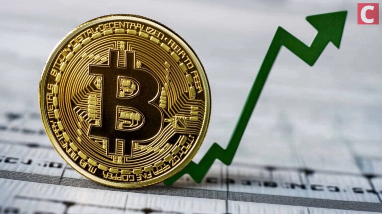Digital Asset Funds Sees $3.4 Billion Inflow As Investors’ Interest Shifts