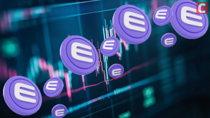 Enjin-Coin-_optimized.png