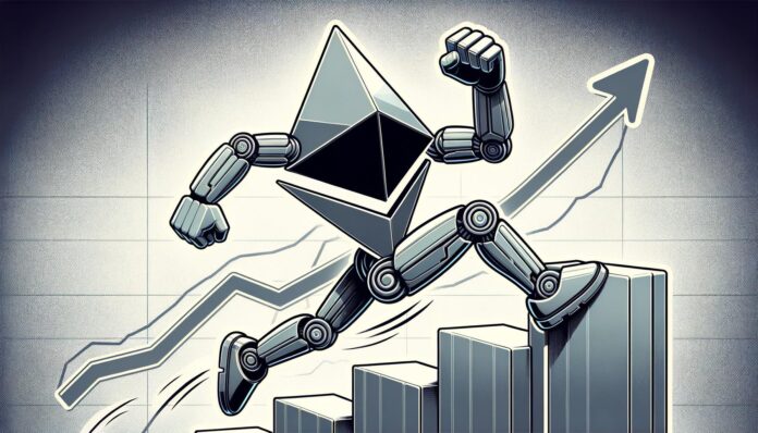 Ethereum-Price-Rebound-Stalls.jpg
