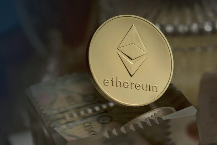 Ethereum-from-Pixabay-1.jpg