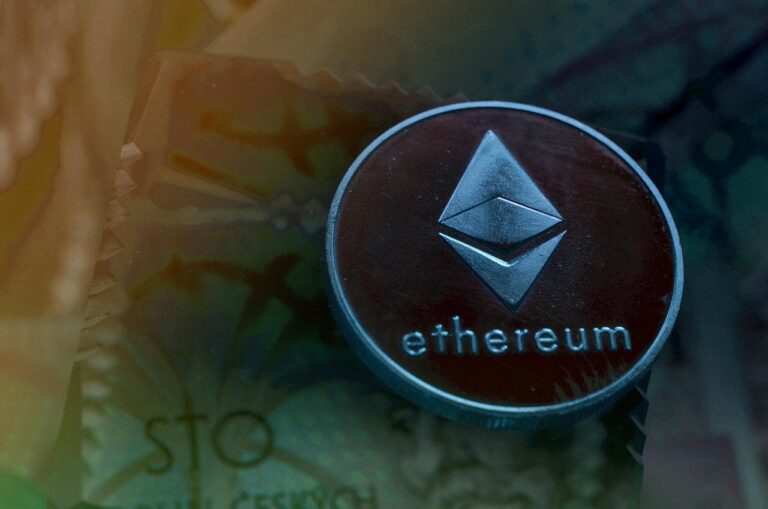 Ethereum Sees Notable Upside As Market Turns Bullish, A Surge To $2,000 Plausible?