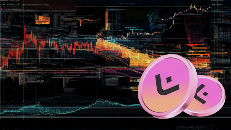 Mantra (OM) Price Loses 90% as Ondo Steals Spotlight