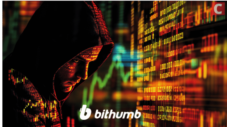 Bithumb tracks SK Telecom malware.