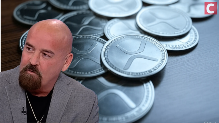 XRP to Flip Ethereum by End of Year, John Deaton Predicts