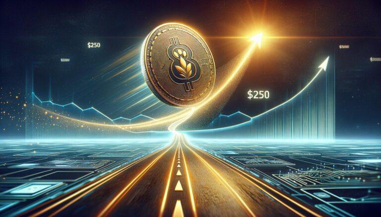 Solana Rallies Past Bitcoin—Momentum Tilts In Favor of SOL