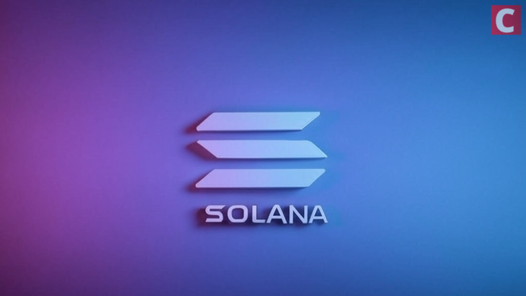 Whale Deposits $14M SOL to Binance, Price Dip Ahead?