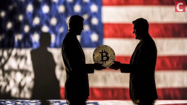 Why is Nexo (NEXO) Up 7% Today? Weekly Gains Surpass 17%