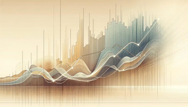 XRP Price Recovery Fades—$2 Remains A Tough Nut to Crack